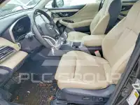 2021 Subaru Legacy фото