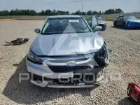 2021 Subaru Legacy фото