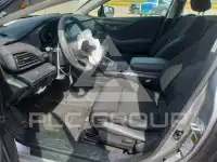2021 Subaru Legacy фото