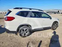 2021 Subaru ASCENT фото