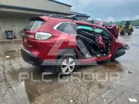 2021 Subaru ASCENT фото
