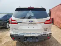 2021 Subaru ASCENT фото