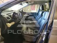 2021 Subaru ASCENT фото