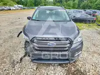 2021 Subaru ASCENT фото