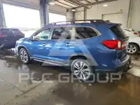 2021 Subaru ASCENT фото