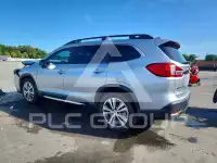 2021 Subaru ASCENT фото