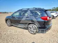 2021 Subaru ASCENT фото