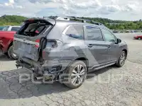 2021 Subaru ASCENT фото