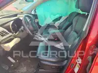 2021 Subaru ASCENT фото