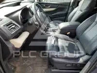 2021 Subaru ASCENT фото