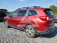 2021 Subaru ASCENT photo