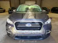 2021 Subaru ASCENT фото