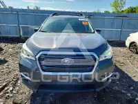 2021 Subaru ASCENT фото