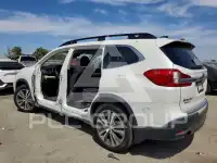 2021 Subaru ASCENT фото