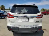 2021 Subaru ASCENT фото
