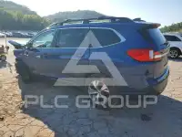 2021 Subaru ASCENT photo