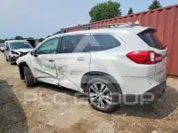 2021 Subaru ASCENT фото