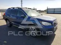 2021 Subaru ASCENT photo