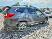2021 Subaru ASCENT фото