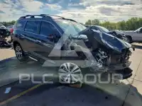 2021 Subaru ASCENT фото