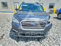 2021 Subaru ASCENT фото