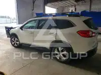 2021 Subaru ASCENT фото