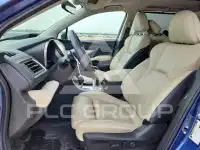 2021 Subaru ASCENT фото