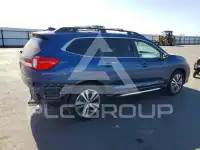 2021 Subaru ASCENT photo
