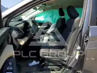 2021 Subaru ASCENT фото