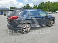 2021 Subaru ASCENT фото