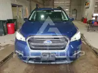 2021 Subaru ASCENT фото