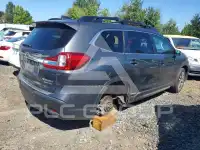 2021 Subaru ASCENT фото
