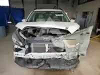 2021 Subaru ASCENT фото