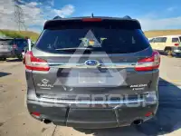 2021 Subaru ASCENT фото