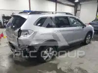 2021 Subaru ASCENT photo