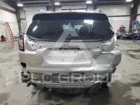 2021 Subaru ASCENT photo