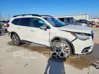2021 Subaru ASCENT фото