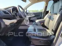 2021 Subaru ASCENT фото