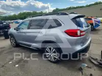 2021 Subaru ASCENT фото