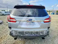 2021 Subaru ASCENT photo