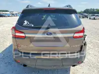2021 Subaru ASCENT фото