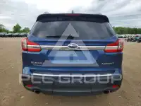 2021 Subaru ASCENT photo