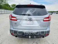 2021 Subaru ASCENT фото