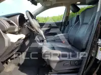2021 Subaru ASCENT фото