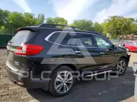 2021 Subaru ASCENT фото
