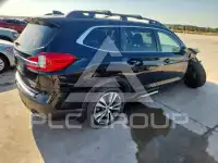 2021 Subaru ASCENT фото