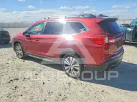 2021 Subaru ASCENT фото