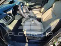 2021 Subaru ASCENT фото