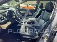 2021 Subaru ASCENT фото