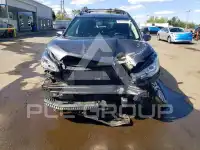 2021 Subaru ASCENT фото